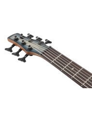 Ibanez SR606E-CTF - Chitara bass