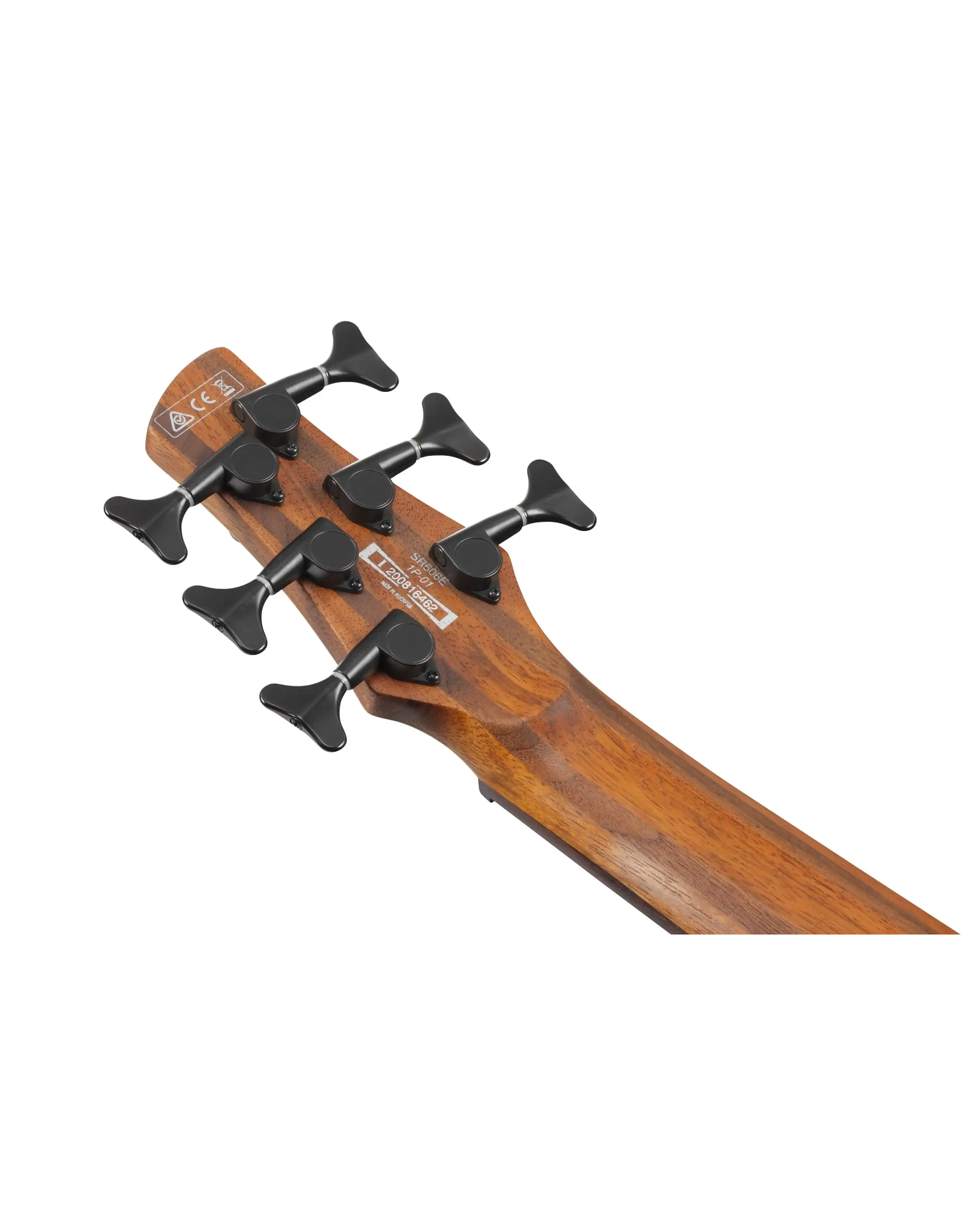 Ibanez SR606E-CTF - Chitara bass