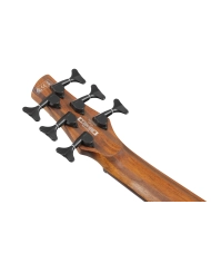 Ibanez SR606E-CTF - Chitara bass
