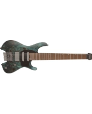 Ibanez Q547PB-COL - Chitara Electrica cu Husa