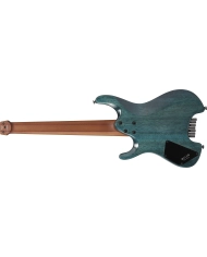 Ibanez Q547PB-COL - Chitara Electrica cu Husa