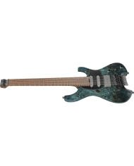Ibanez Q547PB-COL - Chitara Electrica cu Husa