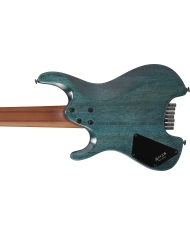 Ibanez Q547PB-COL - Chitara Electrica cu Husa