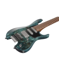 Ibanez Q547PB-COL - Chitara Electrica cu Husa
