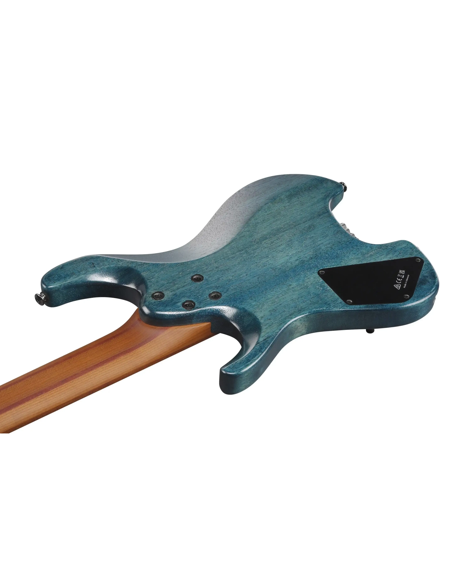 Ibanez Q547PB-COL - Chitara Electrica cu Husa