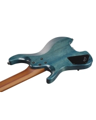 Ibanez Q547PB-COL - Chitara Electrica cu Husa