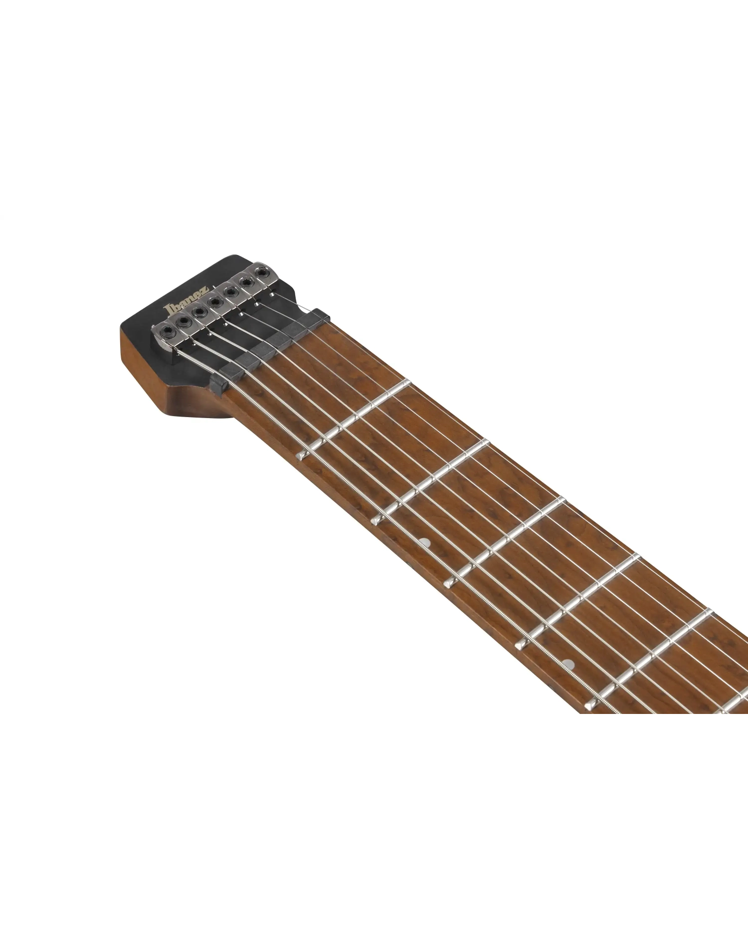 Ibanez Q547PB-COL - Chitara Electrica cu Husa