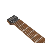 Ibanez Q547PB-COL - Chitara Electrica cu Husa