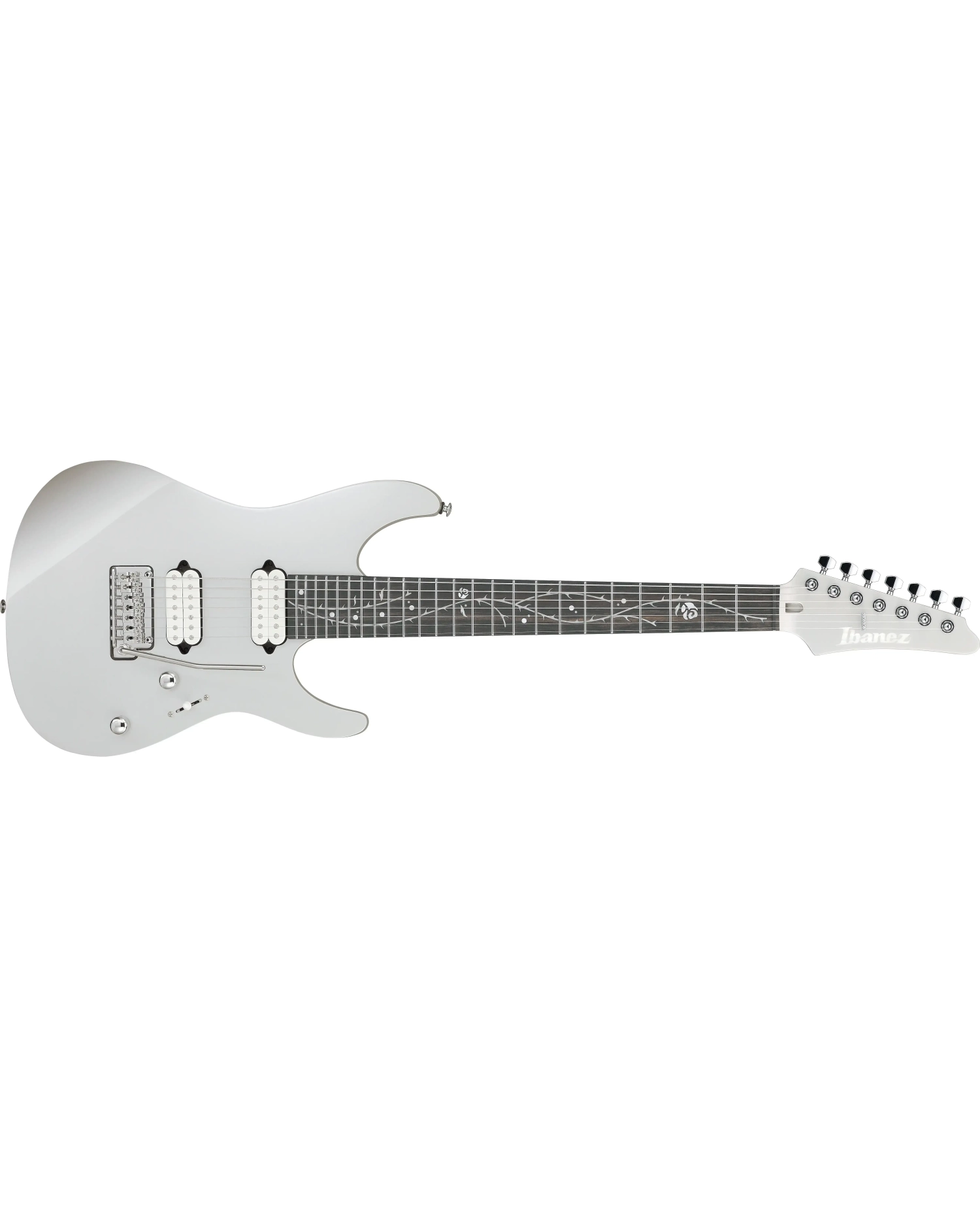 Ibanez TOD70 - Chitara Electrica Cu Husa