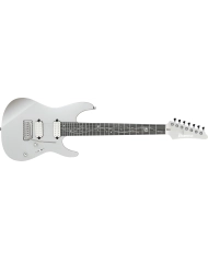 Ibanez TOD70 - Chitara Electrica Cu Husa