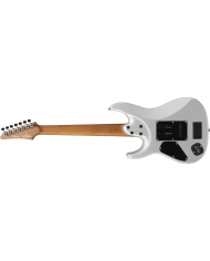 Ibanez TOD70 - Chitara Electrica Cu Husa