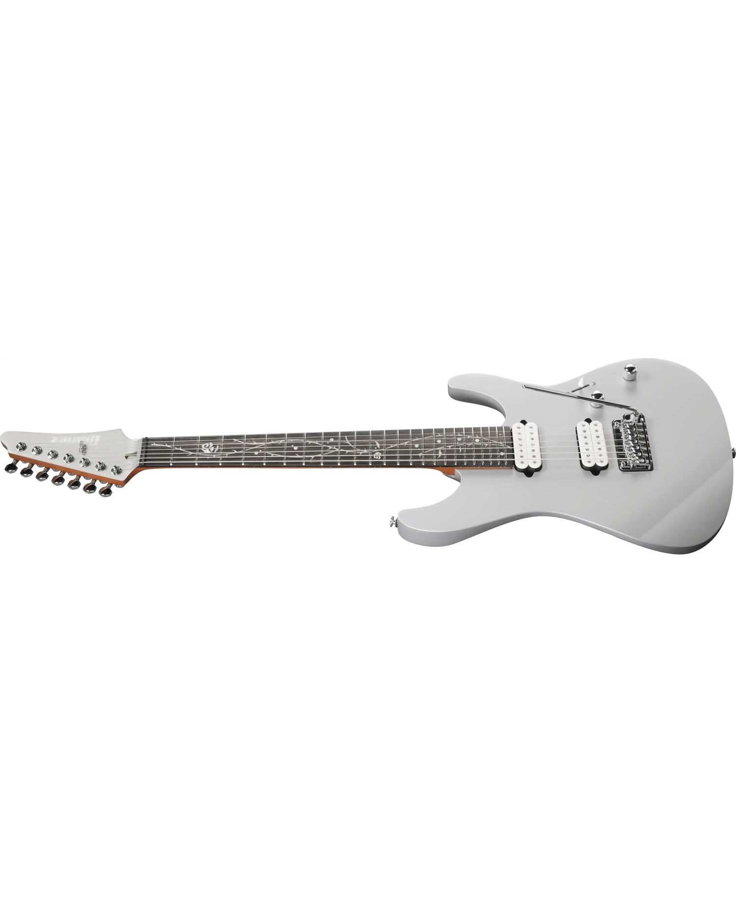 Ibanez TOD70 - Chitara Electrica Cu Husa