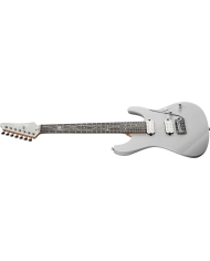 Ibanez TOD70 - Chitara Electrica Cu Husa