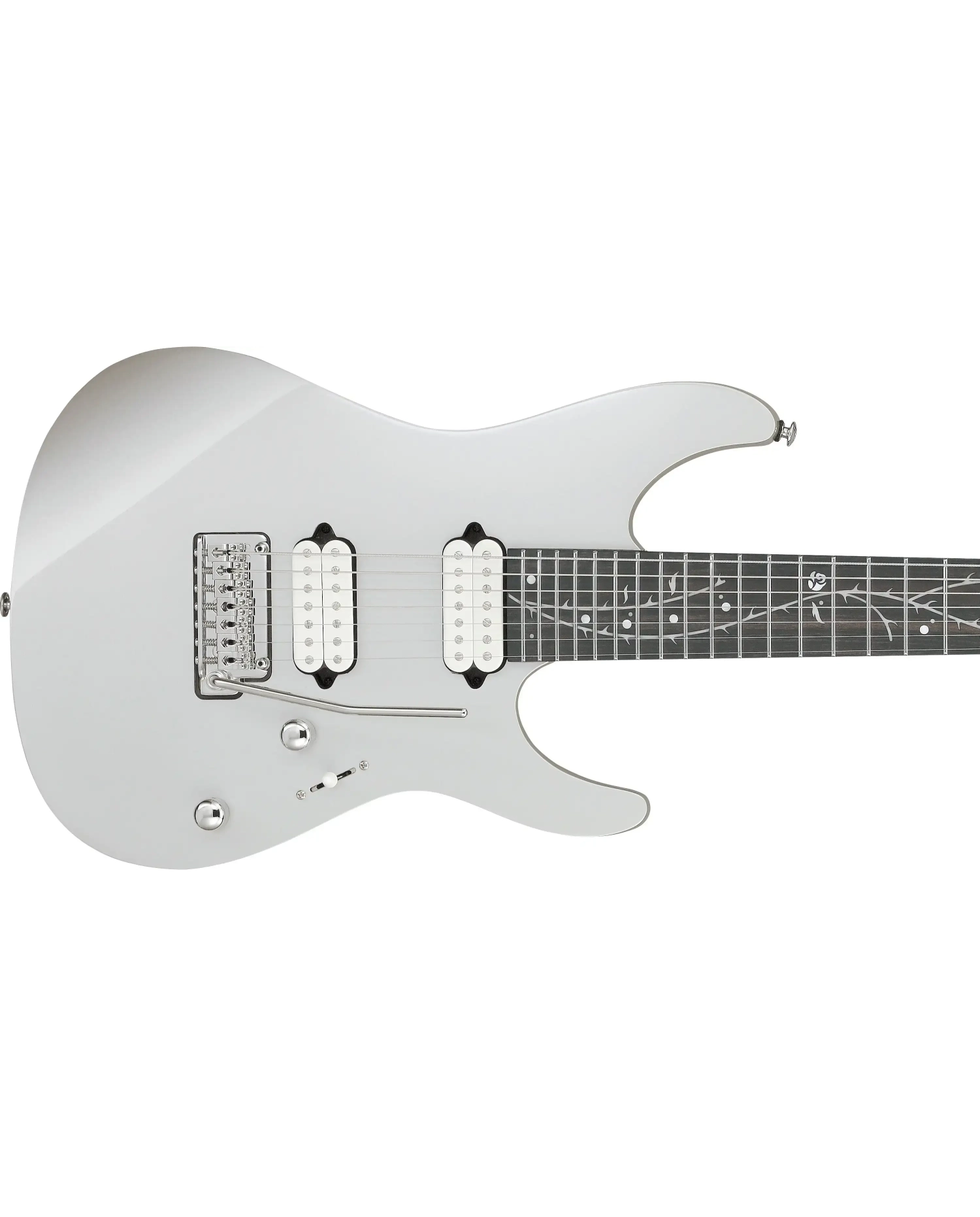 Ibanez TOD70 - Chitara Electrica Cu Husa