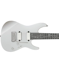 Ibanez TOD70 - Chitara Electrica Cu Husa