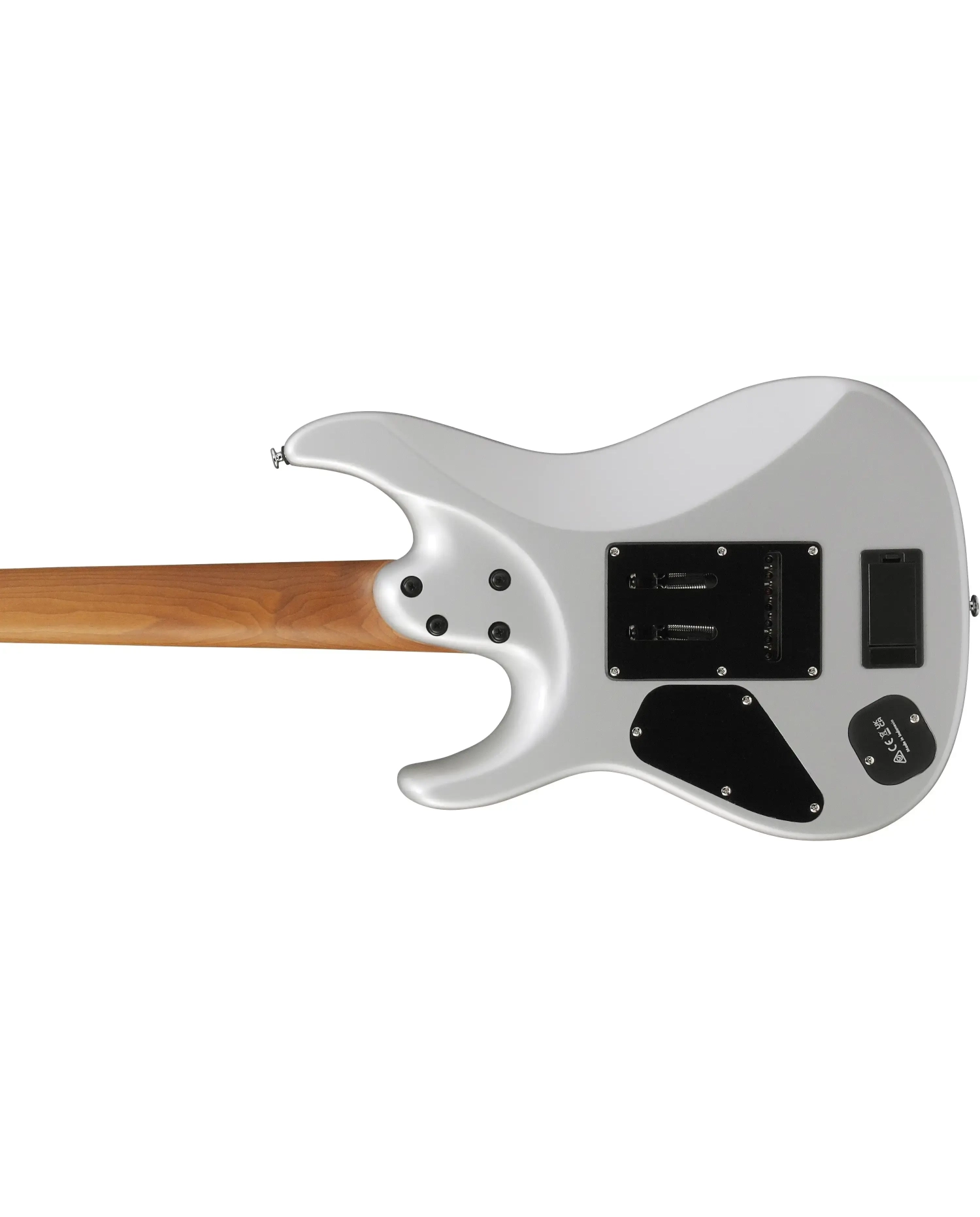 Ibanez TOD70 - Chitara Electrica Cu Husa