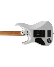 Ibanez TOD70 - Chitara Electrica Cu Husa