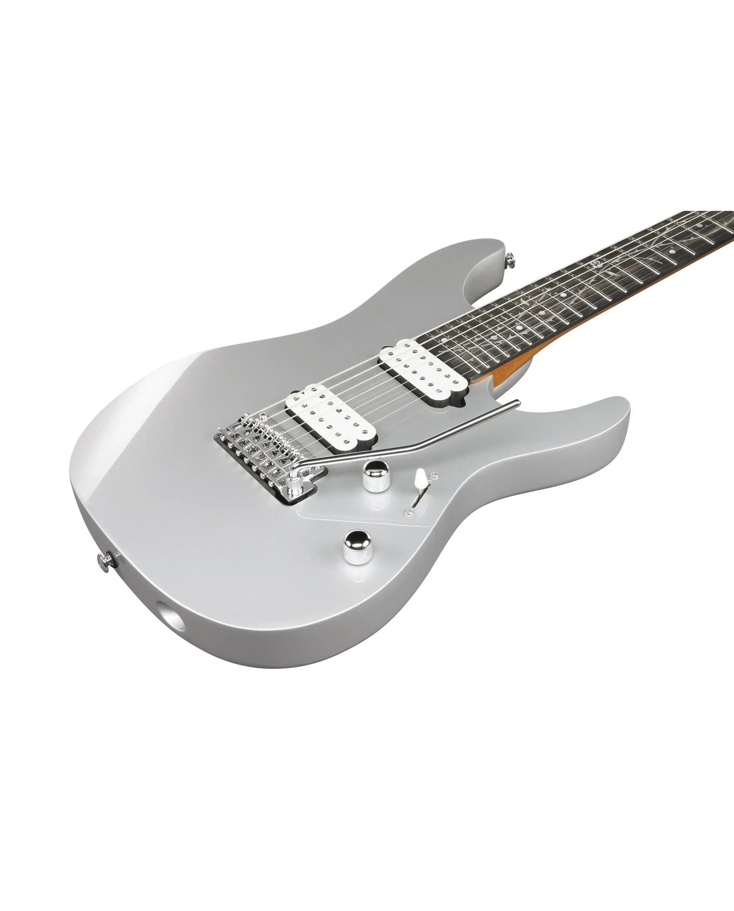 Ibanez TOD70 - Chitara Electrica Cu Husa