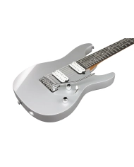 Ibanez TOD70 - Chitara Electrica Cu Husa