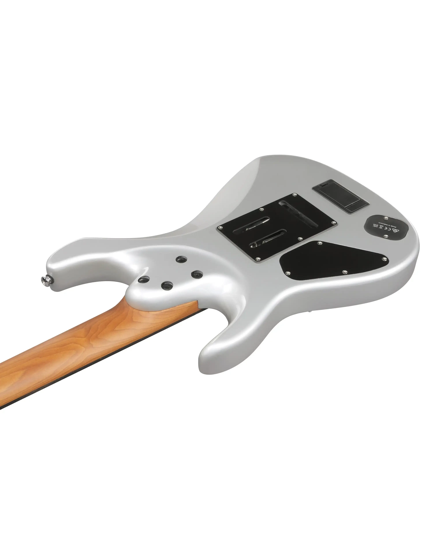 Ibanez TOD70 - Chitara Electrica Cu Husa