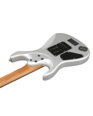 Ibanez TOD70 - Chitara Electrica Cu Husa