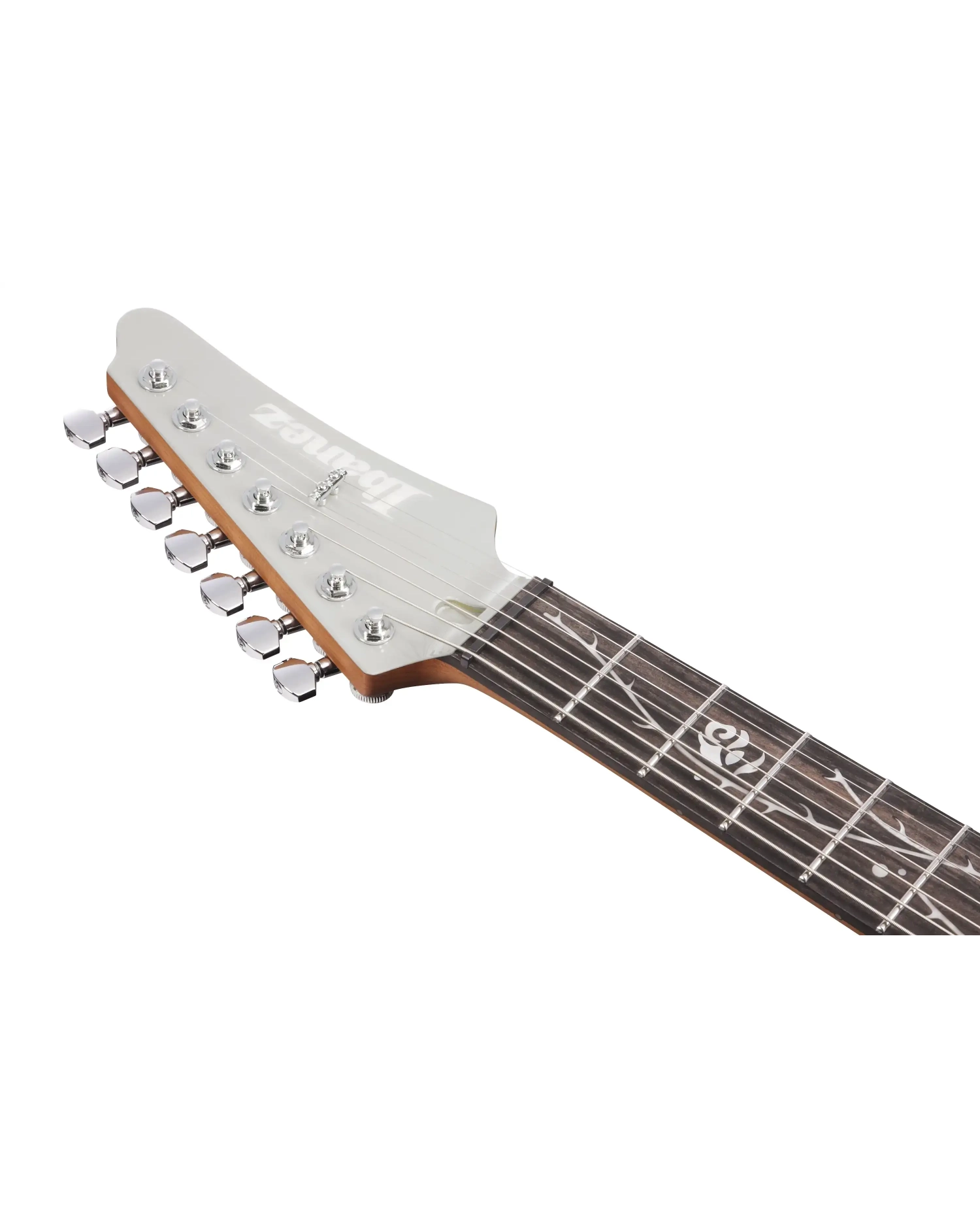 Ibanez TOD70 - Chitara Electrica Cu Husa