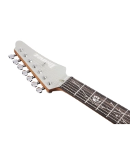 Ibanez TOD70 - Chitara Electrica Cu Husa