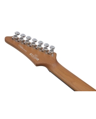 Ibanez TOD70 - Chitara Electrica Cu Husa