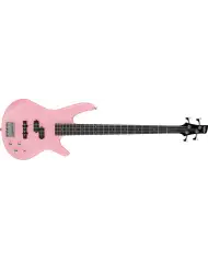 Ibanez GSR200-BPK - Chitara bass