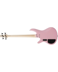 Ibanez GSR200-BPK - Chitara bass