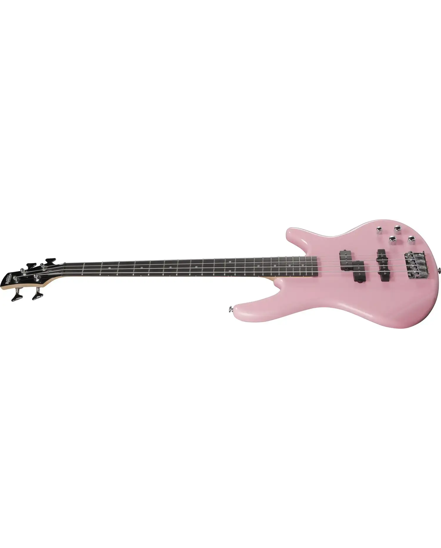 Ibanez GSR200-BPK - Chitara bass