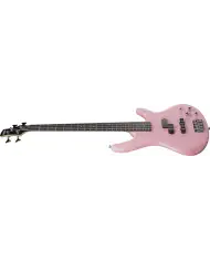 Ibanez GSR200-BPK - Chitara bass