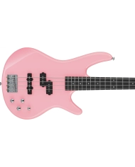 Ibanez GSR200-BPK - Chitara bass