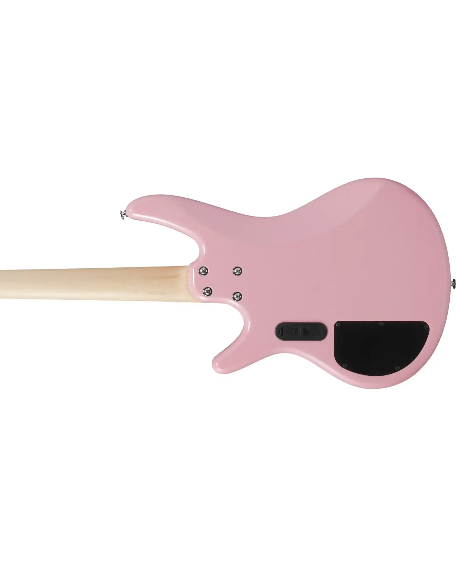 Ibanez GSR200-BPK - Chitara bass
