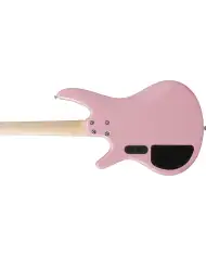 Ibanez GSR200-BPK - Chitara bass
