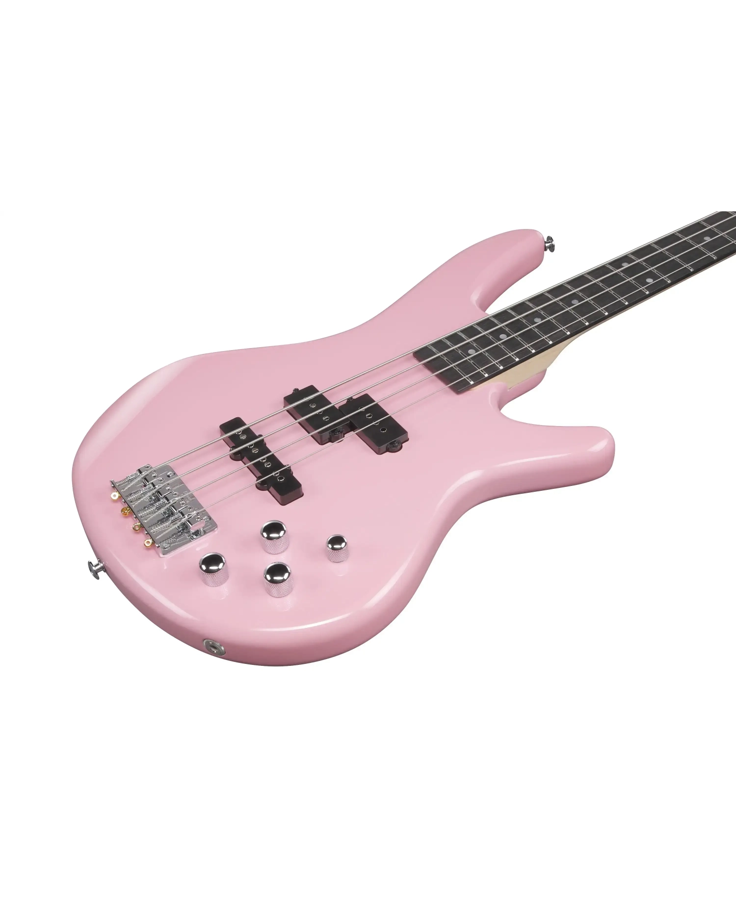 Ibanez GSR200-BPK - Chitara bass
