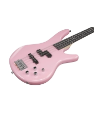 Ibanez GSR200-BPK - Chitara bass