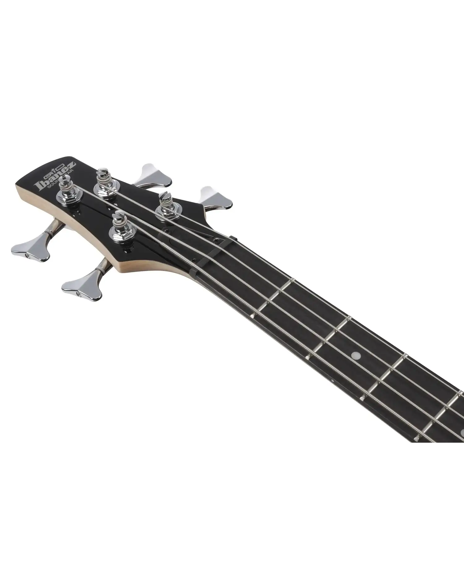 Ibanez GSR200-BPK - Chitara bass