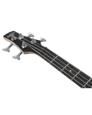 Ibanez GSR200-BPK - Chitara bass