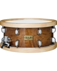 Tama LMP1465F-SEN S.L.P. Studio Maple - Toba Mica Tama - 1