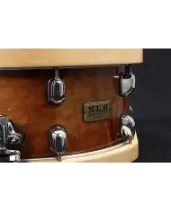 Tama LMP1465F-SEN S.L.P. Studio Maple - Toba Mica Tama - 2