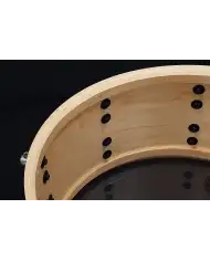 Tama LMP1465F-SEN S.L.P. Studio Maple - Toba Mica Tama - 3