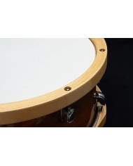 Tama LMP1465F-SEN S.L.P. Studio Maple - Toba Mica Tama - 4