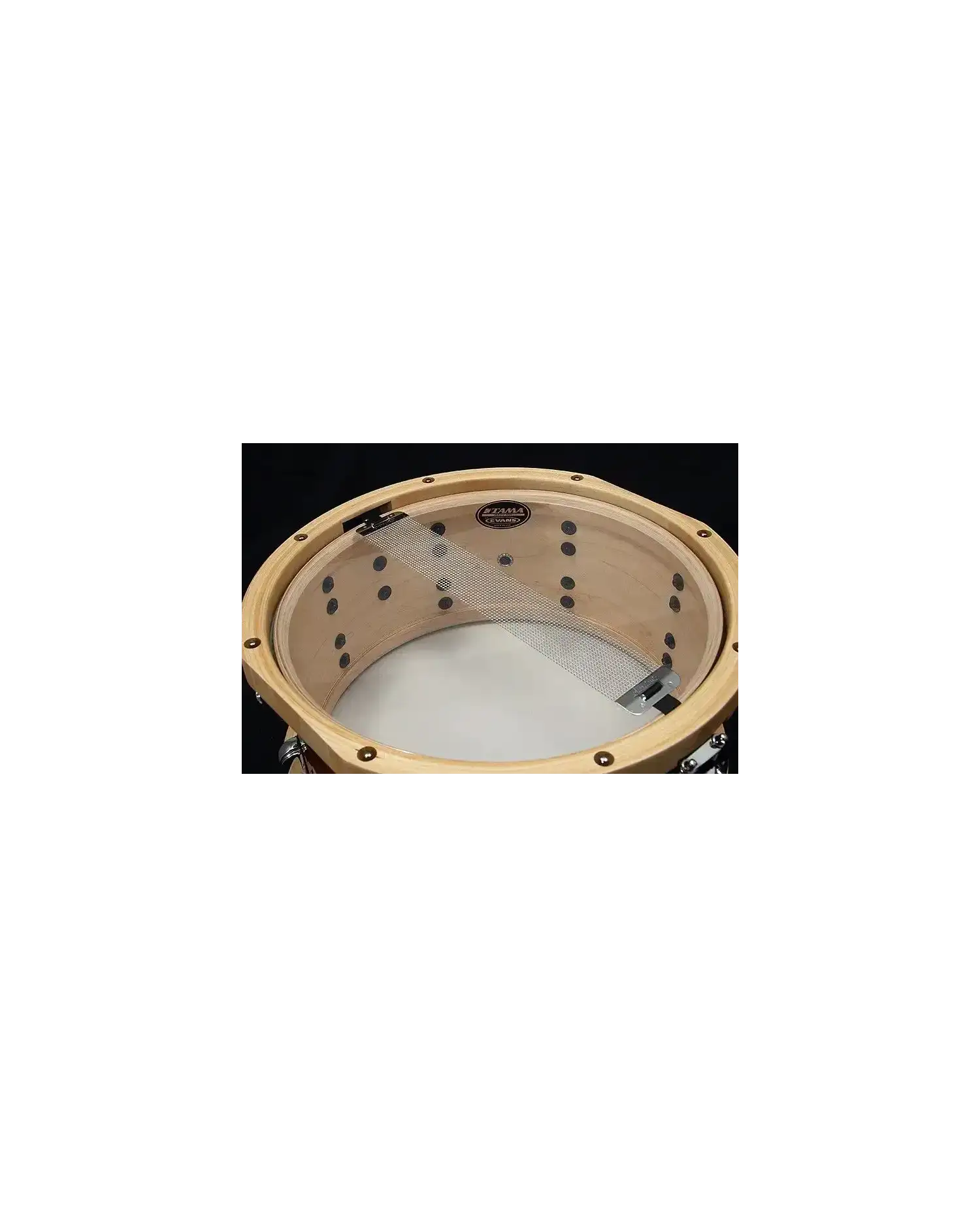 Tama LMP1465F-SEN S.L.P. Studio Maple - Toba Mica Tama - 5