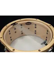 Tama LMP1465F-SEN S.L.P. Studio Maple - Toba Mica Tama - 5