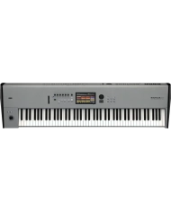 Korg Nautilus 88 AfterTouch GR - Sintetizator