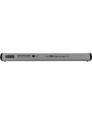 Korg Nautilus 88 AfterTouch GR - Sintetizator
