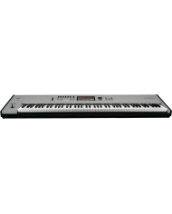 Korg Nautilus 88 AfterTouch GR - Sintetizator