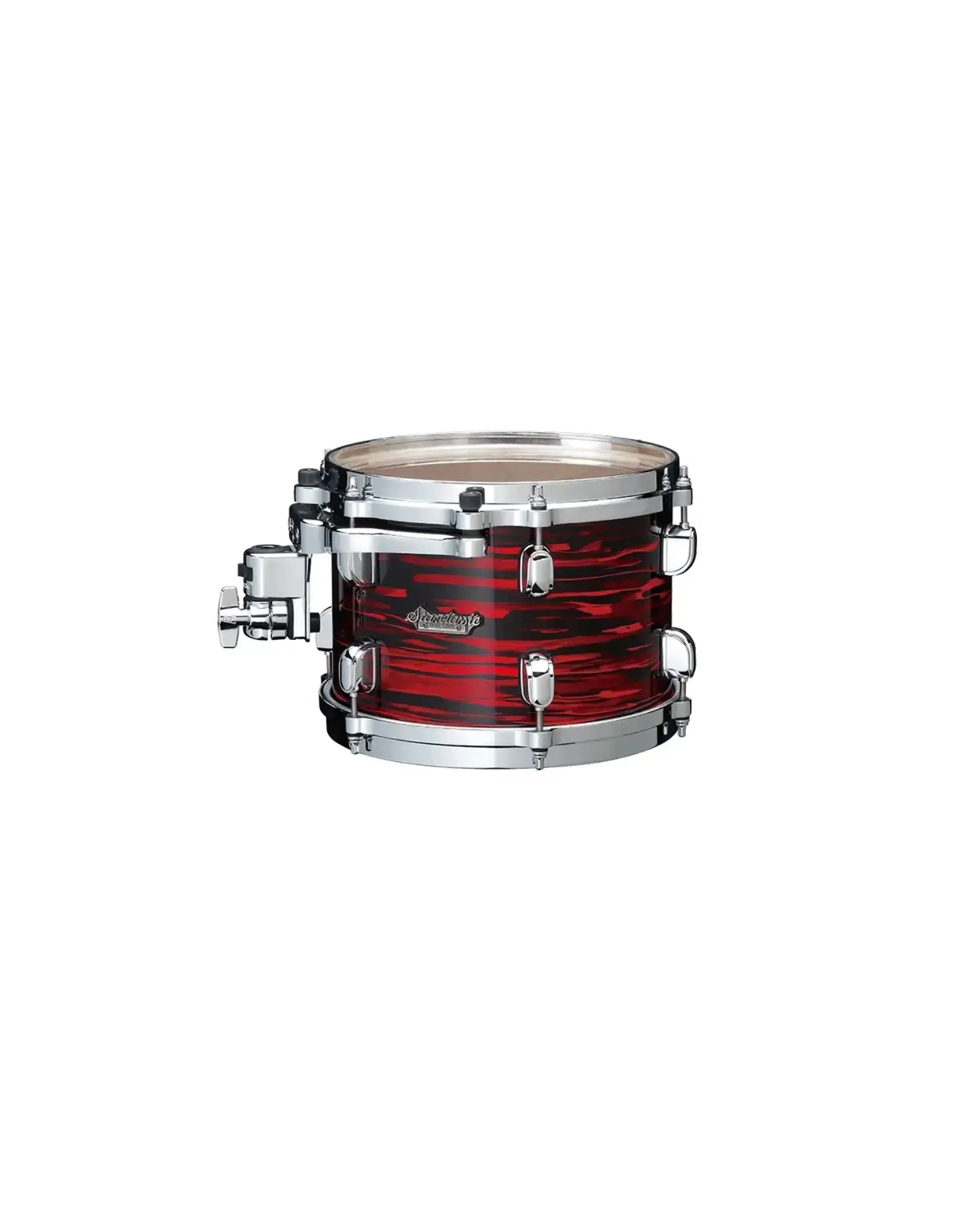 TAMA STARCLASSIC MR52TZBNS-ROY- SET TOBE 5 PIESE
