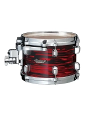 TAMA STARCLASSIC MR52TZBNS-ROY- SET TOBE 5 PIESE